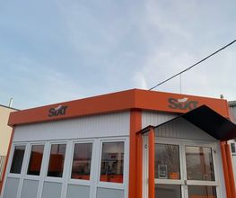 SIXT Autovermietung Euskirchen Bild 7