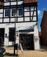 GEERS Hörgeräte Bild 3