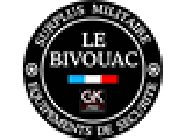 Le Bivouac