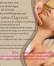 Mirabel bien-être image 6