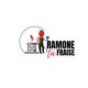 Ramone Ta Fraise