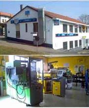 Peretto Bosch Car Service immagine 4