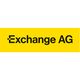 EXCHANGE AG Deutschland