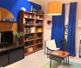 IKEA Avignon image 10