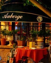 Auberge Tour de Brison image 6