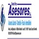 logoasesorestenerife.jpg