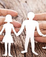 CPAM de l' Yonne image 5