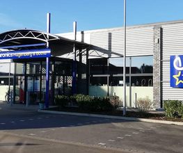 EURONICS Hugenberg Bild 1