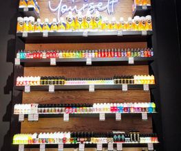 CIGUSTO BAB2 ANGLET image 3