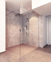 Werner Neumann GmbH Bild 15