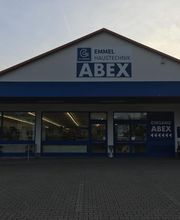 ABEX G.U.T. EMMEL KG Bild 2