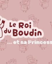 Le Roi Du Boudin image 1