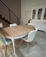 MT Peintures image 11