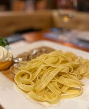 Restaurant Pizzeria Piz Paz Bild 3