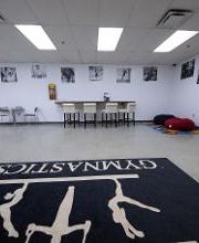 Legends Gymnastics image 12