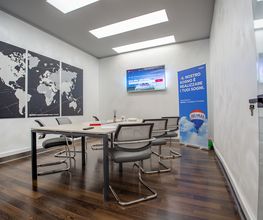 RE/MAX Venere immagine 18