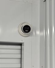 Battlefield Storage image 11