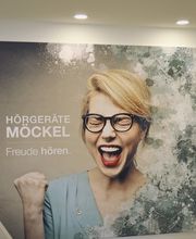 Hörgeräte Möckel Suhl Steinweg Bild 4