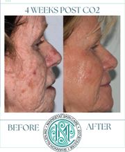 MaineStay Skincare image 2