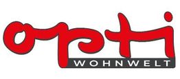 Opti-Wohnwelt | Möbelhaus & Küchenstudio Schweinfurt