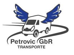 Petrovic Transporte