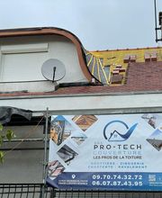 Pro Tech Couverture SAS image 7