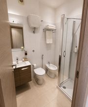 Renova Residence immagine 20