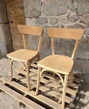 Seyve Traitement de Surfaces image 7