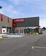 Lapeyre image 1