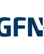 GFN Bild 1
