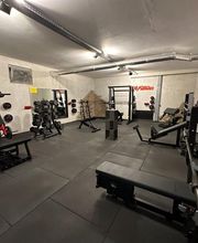 Fit-Inn Trier Bild 9