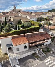 Audioprothesiste Murviel Les-Beziers Clarte Audition image 2