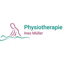 Physiotherapie Ines Müller