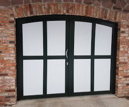 P+B Fenstertechnik Bild 2