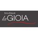Boutique la GIOIA