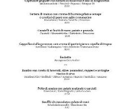 La Forchetta Bild 10