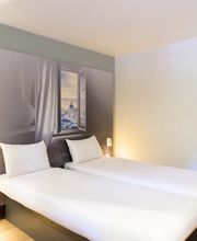 B&B HOTEL Pontault-Combault image 5