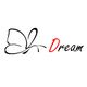 Dream Nails and Cosmetics