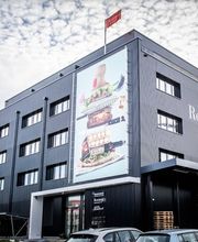 Rölli Auktionen & Philatelie AG Bild 2