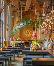 PETER PANE Burgergrill & Bar Bild 5