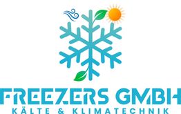 Freezers GmbH Kälte und Klimatechnik