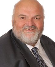 GUTACHTENSTELLE PROFESSOR OLIVIER (Zentrale in Cloppenburg & Zweigstelle Greven/Münster &Frohnau/Berlin) Bild 2