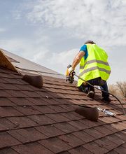 Secure Roofing image 18