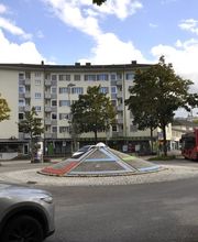 Velo Kretschmann Liebefeld Bild 6