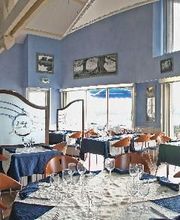 Le Relais Cote Ouest image 4