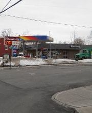 Stewart's Shops image 12