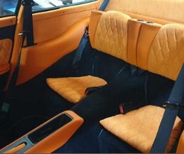 Autosattlerei ABOZR Bild 6