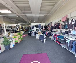 EQUIVA Paderborn Bild 3