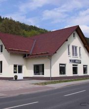 Weisheit GmbH Bild 2