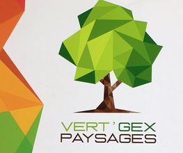 Vert'gex Paysages EURL image 4